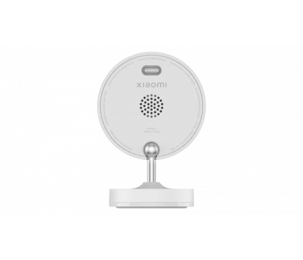 Xiaomi Outdoor Camera AW200 - 1146741 - zdjęcie 2
